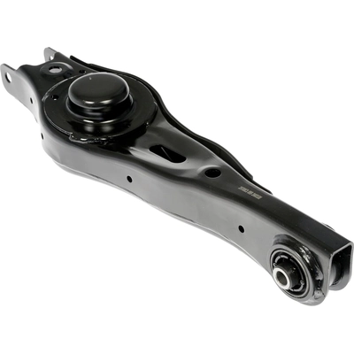 Rear Control Arm by DORMAN (OE SOLUTIONS) - 526-341 pa1