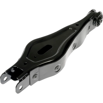 Rear Control Arm by DORMAN (OE SOLUTIONS) - 526-341 pa2