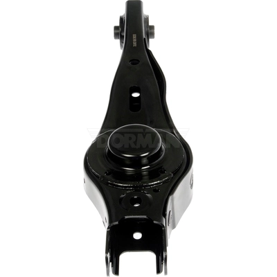 Rear Control Arm by DORMAN (OE SOLUTIONS) - 526-342 pa1