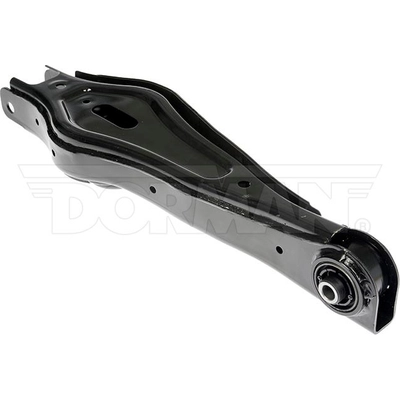 Rear Control Arm by DORMAN (OE SOLUTIONS) - 526-342 pa2