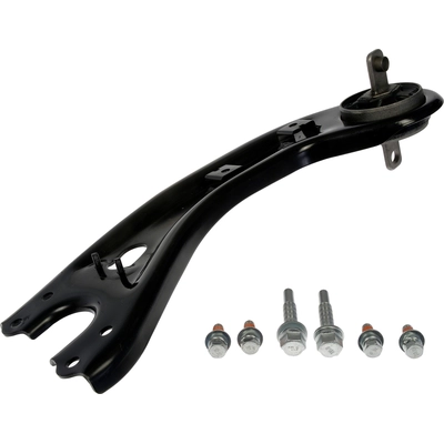 Rear Control Arm by DORMAN (OE SOLUTIONS) - 526-364 pa2