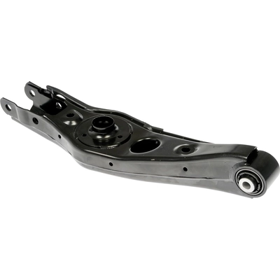 Rear Control Arm by DORMAN (OE SOLUTIONS) - 526-365 pa2