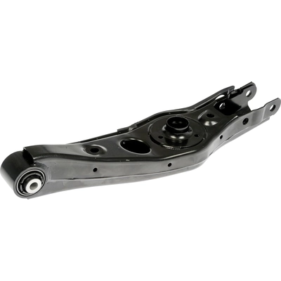 Rear Control Arm by DORMAN (OE SOLUTIONS) - 526-366 pa2