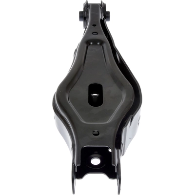 Rear Control Arm by DORMAN (OE SOLUTIONS) - 526-367 pa2