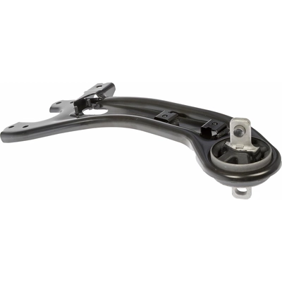 Rear Control Arm by DORMAN (OE SOLUTIONS) - 526-374 pa1