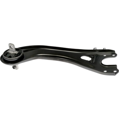 Rear Control Arm by DORMAN (OE SOLUTIONS) - 526-374 pa2