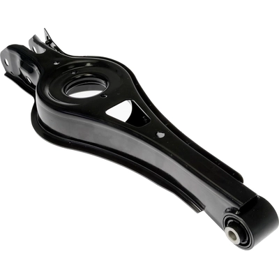 Rear Control Arm by DORMAN (OE SOLUTIONS) - 526-376 pa1