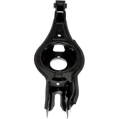 Rear Control Arm by DORMAN (OE SOLUTIONS) - 526-376 pa2