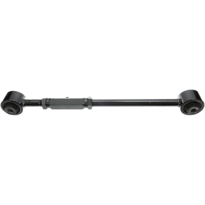 DORMAN (OE SOLUTIONS) - 526-393 - Alignment Camber / Toe Lateral Link pa1