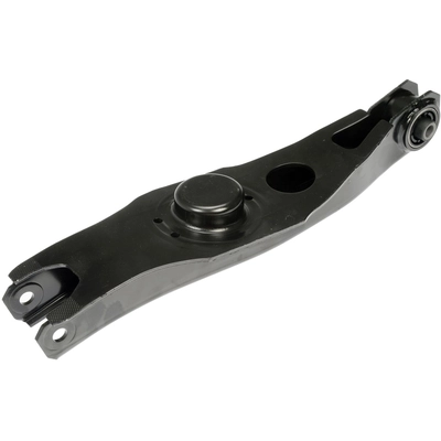 DORMAN (OE SOLUTIONS) - 526-405 - Suspension Control Arm pa1