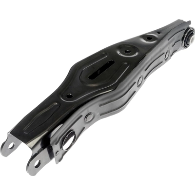 Rear Control Arm by DORMAN (OE SOLUTIONS) - 526-409 pa1