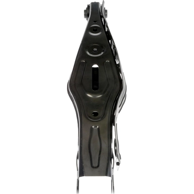 Rear Control Arm by DORMAN (OE SOLUTIONS) - 526-409 pa2
