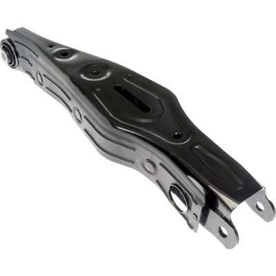 Rear Control Arm by DORMAN (OE SOLUTIONS) - 526-410 pa1
