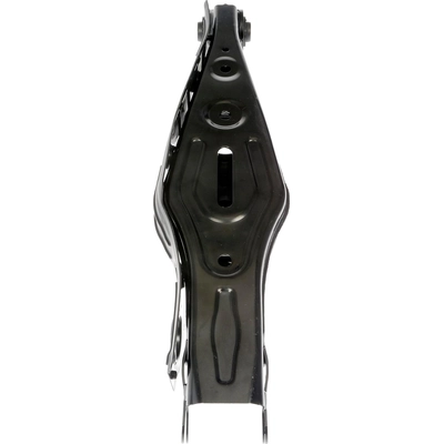 Rear Control Arm by DORMAN (OE SOLUTIONS) - 526-410 pa2