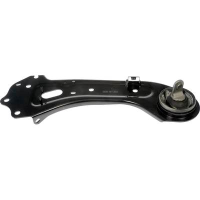 Rear Control Arm by DORMAN (OE SOLUTIONS) - 526-416 pa5