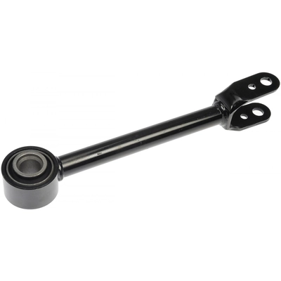 DORMAN (OE SOLUTIONS) - 526-446 - Rear Control Arm pa1