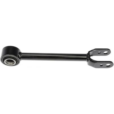 DORMAN (OE SOLUTIONS) - 526-446 - Rear Control Arm pa4