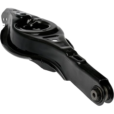 DORMAN (OE SOLUTIONS) - 526-450 - Control Arm pa1