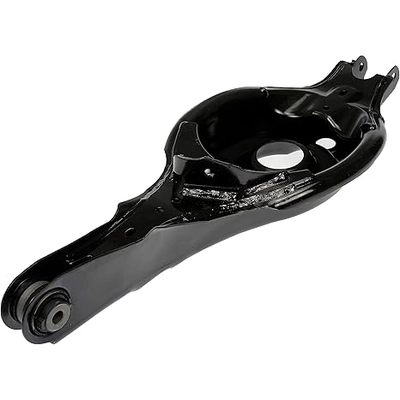 DORMAN (OE SOLUTIONS) - 526-450 - Control Arm pa5