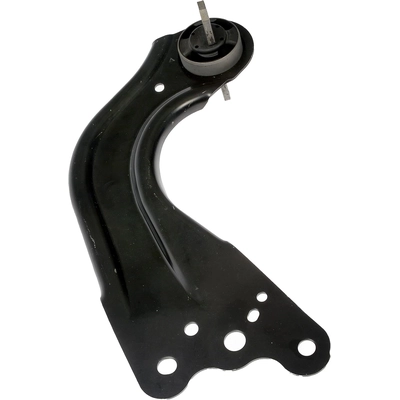 DORMAN (OE SOLUTIONS) - 526-451 - Rear Control Arm pa3