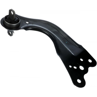 DORMAN (OE SOLUTIONS) - 526-452 - Suspension Trailing Arm pa1