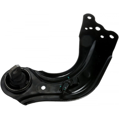DORMAN (OE SOLUTIONS) - 526-452 - Suspension Trailing Arm pa2