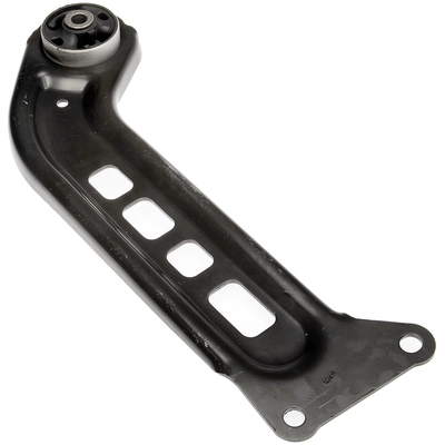 DORMAN (OE SOLUTIONS) - 526-470 - Suspension Trailing Arm pa8