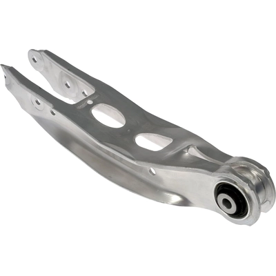 Rear Control Arm by DORMAN (OE SOLUTIONS) - 526-483 pa1