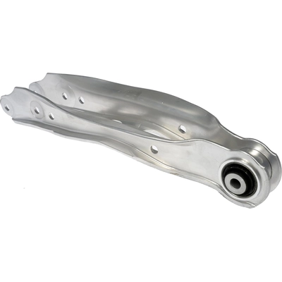Rear Control Arm by DORMAN (OE SOLUTIONS) - 526-483 pa2