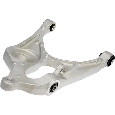 Rear Control Arm by DORMAN (OE SOLUTIONS) - 526-509 pa1