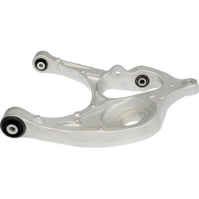 Rear Control Arm by DORMAN (OE SOLUTIONS) - 526-509 pa2