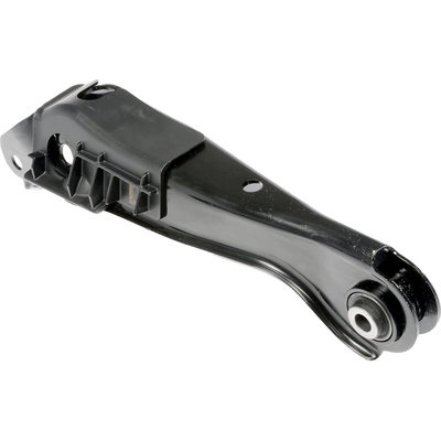 Rear Control Arm by DORMAN (OE SOLUTIONS) - 526-523 pa1