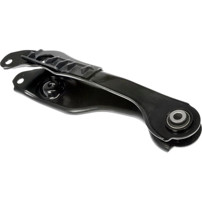 Rear Control Arm by DORMAN (OE SOLUTIONS) - 526-523 pa2
