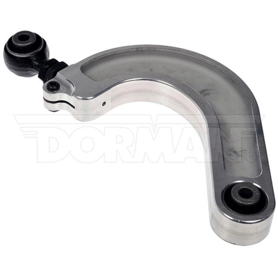 Rear Control Arm by DORMAN (OE SOLUTIONS) - 526-529 pa4