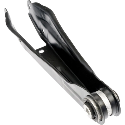 DORMAN (OE SOLUTIONS) - 526-561 - Rear Control Arm pa5