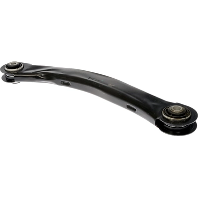 Rear Control Arm by DORMAN (OE SOLUTIONS) - 526-582 pa1