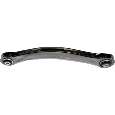 Rear Control Arm by DORMAN (OE SOLUTIONS) - 526-582 pa2