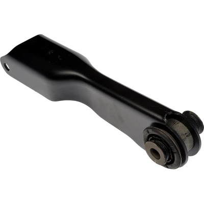 Rear Control Arm by DORMAN (OE SOLUTIONS) - 526-835 pa1