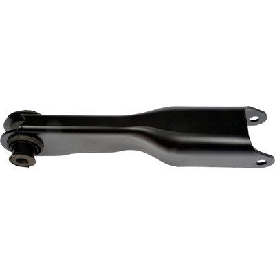 Rear Control Arm by DORMAN (OE SOLUTIONS) - 526-835 pa2