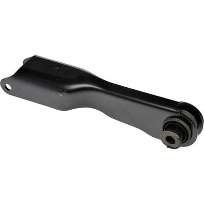 Rear Control Arm by DORMAN (OE SOLUTIONS) - 526-836 pa2