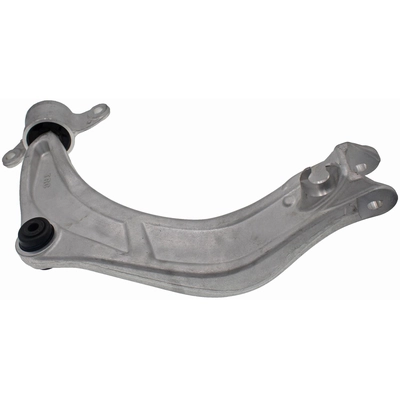 DORMAN (OE SOLUTIONS) - 526-885 - Rear Control Arm pa1