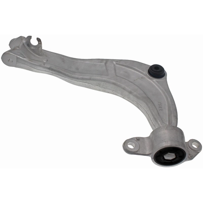 DORMAN (OE SOLUTIONS) - 526-885 - Rear Control Arm pa2