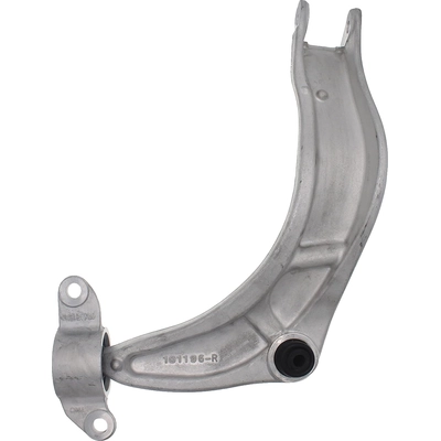 Rear Control Arm by DORMAN (OE SOLUTIONS) - 526-886 pa1