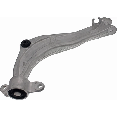 Rear Control Arm by DORMAN (OE SOLUTIONS) - 526-886 pa2