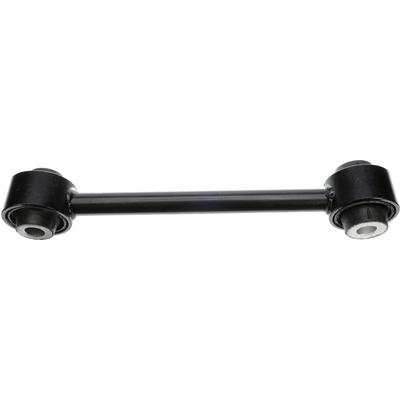 DORMAN (OE SOLUTIONS) - 526-967 - Suspension Lateral Arm pa2