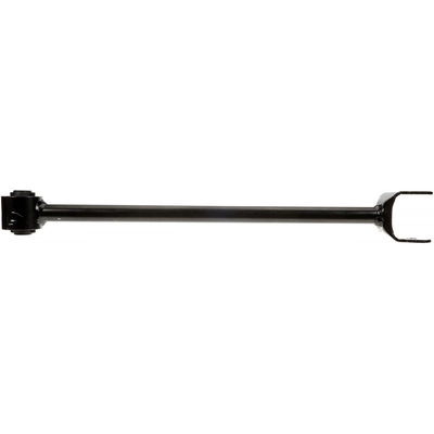 DORMAN (OE SOLUTIONS) - 526-970 - Suspension Trailing Arm pa4