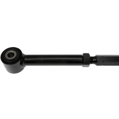 DORMAN (OE SOLUTIONS) - 526-979 - Alignment Camber Lateral Link pa2