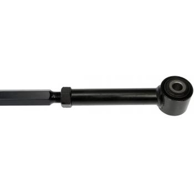 DORMAN (OE SOLUTIONS) - 526-979 - Alignment Camber Lien lat�ral pa4