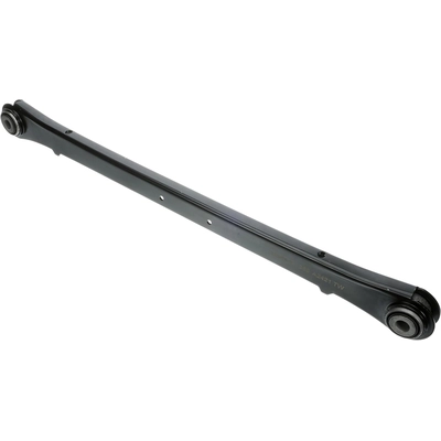 DORMAN (OE SOLUTIONS) - 526-980 - Rear Control Arm pa1