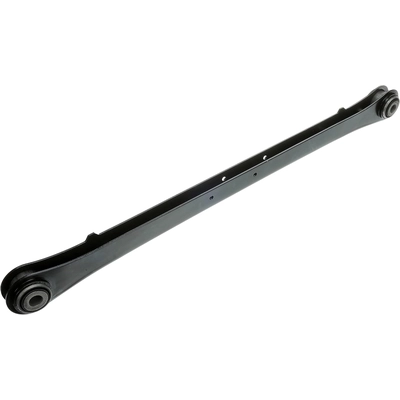 DORMAN (OE SOLUTIONS) - 526-980 - Rear Control Arm pa2